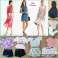 Îmbrăcăminte de vară pentru femei marca Cache Cache - Amestec de mărci europene, varietate de stiluri și dimensiuni fotografia 5
