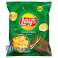 Chipsy Lays zdjęcie 1