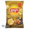 Chipsy Lays zdjęcie 2
