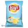 Chipsy Lays zdjęcie 4