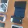 Mischung von Telefonen - Samsung, Sony, Lenovo, Archos und mehr, C / D-Grade Bild 8