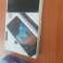 Mischung von Telefonen - Samsung, Sony, Lenovo, Archos und mehr, C / D-Grade Bild 6