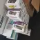 Mischung von Telefonen - Samsung, Sony, Lenovo, Archos und mehr, C / D-Grade Bild 2