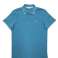 Mix de camisa pólo masculina JACK &amp; JONES foto 4