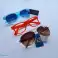 Divers &quot;Kost Trendy&quot; des lunettes de soleil photo 2