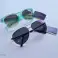 Divers &quot;Kost Trendy&quot; des lunettes de soleil photo 3