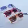 Divers &quot;Kost Trendy&quot; des lunettes de soleil photo 1
