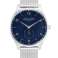 64 new Pierre Cardin watches-75% εικόνα 2