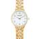 64 new Pierre Cardin watches-75% εικόνα 4