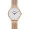 64 new Pierre Cardin watches-75% εικόνα 5