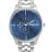 64 new Pierre Cardin watches-75% εικόνα 3