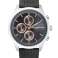 64 new Pierre Cardin watches-75% εικόνα 1