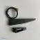 Asus Dual Band 2T2R 2.4/5Ghz Wi-Fi Antenna Mobile foto 2