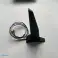 Asus Dual Band 2T2R 2.4/5Ghz Wi-Fi Antenna Mobile foto 1
