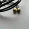 Asus Dual Band 2T2R 2.4/5Ghz Wi-Fi Antenna Mobile foto 4