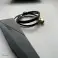 Asus Dual Band 2T2R 2.4/5Ghz Wi-Fi Antenna Mobile foto 3