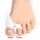 AG473D SILICONE SEPARATOR FOR BUNIONS image 6