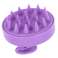 AG647G BRUSH MASSAGER FOR WASHING THE HEAD image 3