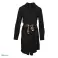 Collection Exclusive Printemps/Eté pour Femmes - Vêtements de Mode en Vrac, Assortiment de 40pcs (AA33) photo 1