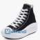PLATFORMA ALL STAR MOVE CONVERSE CHUCK TAYLOR photo 1