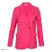 Collection Exclusive Printemps/Eté pour Femmes - Vêtements de Mode en Vrac, Assortiment de 40pcs (AA33) photo 3