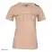 Collection Exclusive Printemps/Eté pour Femmes - Vêtements de Mode en Vrac, Assortiment de 40pcs (AA33) photo 4