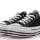 Converse Ctas Platform Layer OX photo 2