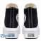 PLATFORMA ALL STAR MOVE CONVERSE CHUCK TAYLOR photo 2