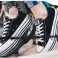 Converse Ctas Platform Layer OX photo 3