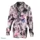 Collection Exclusive Printemps/Eté pour Femmes - Vêtements de Mode en Vrac, Assortiment de 40pcs (AA33) photo 6