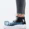 PLATFORMA ALL STAR MOVE CONVERSE CHUCK TAYLOR photo 3