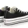 Converse Ctas Platform Layer OX photo 1