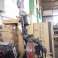 Returned fitness equipment:cross trainer, treadmill and rowing machine image 6