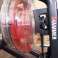 Returned fitness equipment:cross trainer, treadmill and rowing machine image 4