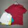 Polo Lacoste adidas Puma-T-Shirts Bild 6