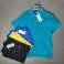 Polo Lacoste adidas Puma-T-Shirts Bild 5
