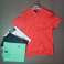 Polo Lacoste adidas Puma-T-Shirts Bild 3
