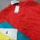 Polo Lacoste adidas Puma-T-Shirts Bild 2