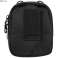 Borsa universale per fotocamera digitale AVEC 23902-280 foto 1