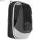 Borsa universale per fotocamera digitale AVEC 23902-280 foto 2