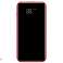 BASEUS Powerbank 8000mAh (PPALL-EX09) WRLS Rot BASBAT46569 Bild 1