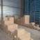 Lot of clothes - used - 3003 units image 1