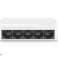 Switch TENDA S105 5 port 10/100 TENSIA45477 image 2