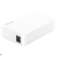 Switch TENDA S105 5 port 10/100 TENSIA45477 image 1