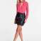 GUESS &amp; GUESS by MARCHIANO woman - 25 Items - Brand New in Original Tags! image 4