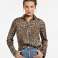 GUESS &amp; GUESS by MARCHIANO woman - 25 Items - Brand New in Original Tags! image 3