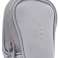 Etui universel pour appareil photo numérique AVEC 29933-314 photo 2