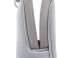Etui universel pour appareil photo numérique AVEC 29933-162 photo 3