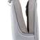 Etui universel pour appareil photo numérique AVEC 29933-314 photo 4