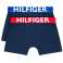 Vyriški, vaikiški ir jaunimo boksininkų šortai TOMMY HILFIGER nuotrauka 3